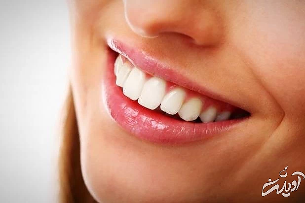 خواص نمک برای بهداشت دندان ها نمک برای دندان